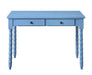 Altmar Writing Desk - 93009 - In Stock Furniture