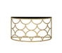 Altus Accent Table - 90820 - In Stock Furniture