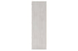 Altyra White Chest of Drawers - B2640-46 - Gate Furniture