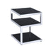 Alyea Accent Table - 81848 - In Stock Furniture