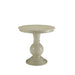 Alyx Accent Table - 82818 - In Stock Furniture