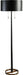Amadell Floor Lamp - L208361 - In Stock Furniture