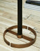 Amadell Floor Lamp - L208361 - In Stock Furniture