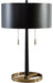Amadell Table Lamp - L208364 - In Stock Furniture