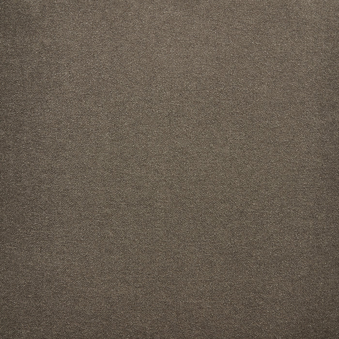 Amblers Accent Chair - A3000628 - In Stock Furniture