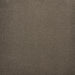 Amblers Accent Chair - A3000628 - In Stock Furniture