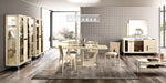 Ambra Dining Table Day 1 - i27690 - In Stock Furniture