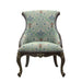 Ameena Accent Chair - 50845 - In Stock Furniture