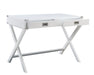 Amenia Console Table - AC00909 - In Stock Furniture