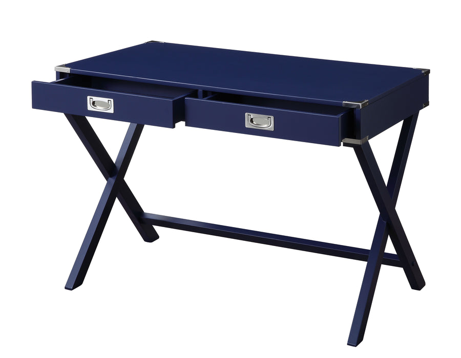Amenia Console Table - AC00910 - In Stock Furniture