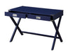 Amenia Console Table - AC00910 - In Stock Furniture