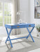 Amenia Writing Desk - 93000 - In Stock Furniture