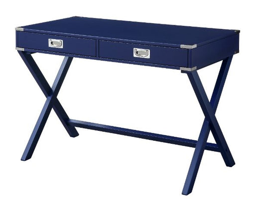 Amenia Writing Desk - 93008 - In Stock Furniture