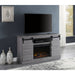 Amrita TV Stand - 91616 - In Stock Furniture