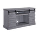 Amrita TV Stand - 91616 - In Stock Furniture