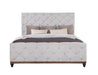 Andria Queen Bed - BD01291Q - In Stock Furniture