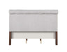 Andria Queen Bed - BD01291Q - In Stock Furniture