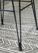 Angentree Bar Height Bar Stool (Set of 2) - D434-130 - In Stock Furniture