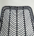 Angentree Counter Height Bar Stool (Set of 2) - D434-124 - In Stock Furniture