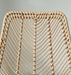Angentree Counter Height Bar Stool (Set of 2) - D434-224 - In Stock Furniture