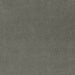 Angleton Loveseat - 6770335 - In Stock Furniture