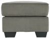 Angleton Ottoman - 6770314 - In Stock Furniture