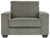 Angleton Oversized Chair - 6770323 - In Stock Furniture
