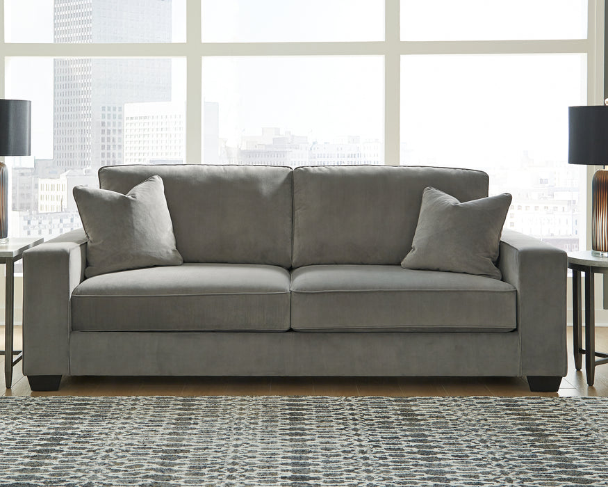 Angleton Sofa - 6770338 - In Stock Furniture