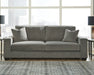 Angleton Sofa - 6770338 - In Stock Furniture