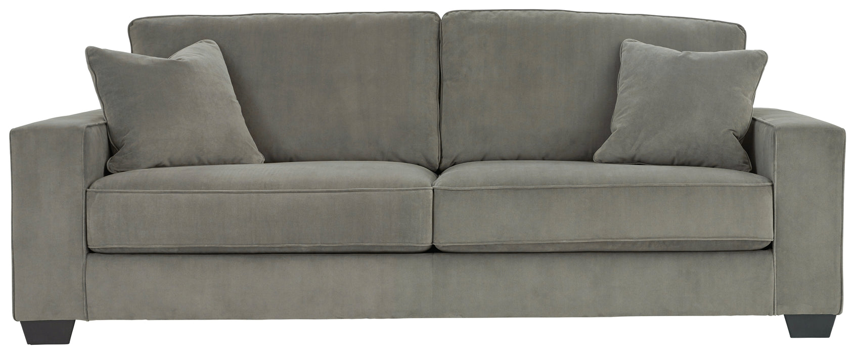 Angleton Sofa - 6770338 - In Stock Furniture
