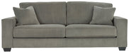 Angleton Sofa - 6770338 - In Stock Furniture