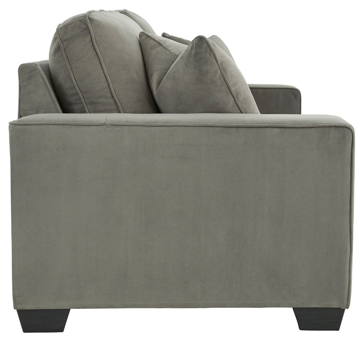 Angleton Sofa - 6770338 - In Stock Furniture