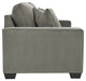 Angleton Sofa - 6770338 - In Stock Furniture