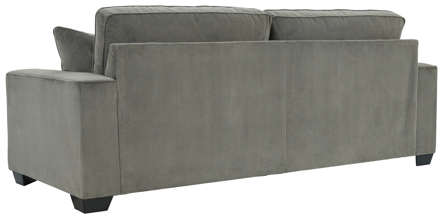 Angleton Sofa - 6770338 - In Stock Furniture