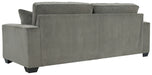 Angleton Sofa - 6770338 - In Stock Furniture