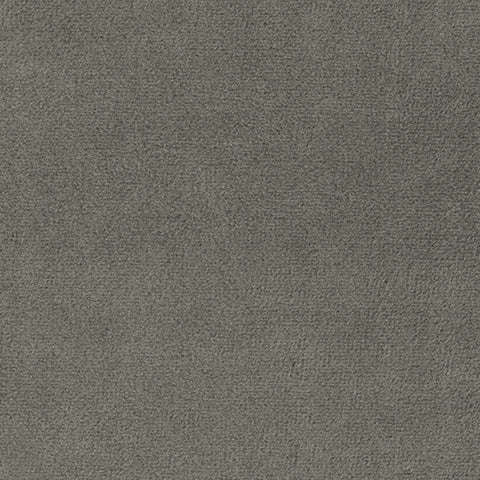 Angleton Sofa - 6770338 - In Stock Furniture