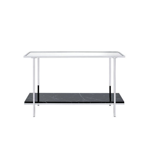 Angwin Accent Table - 90515 - In Stock Furniture