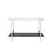 Angwin Accent Table - 90515 - In Stock Furniture