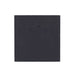 Angwin Wall Mirror - 97565 - In Stock Furniture