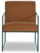 Aniak Accent Chair - A3000608 - In Stock Furniture