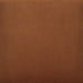 Aniak Accent Chair - A3000608 - In Stock Furniture