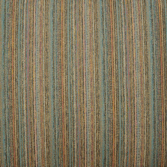 Aniak Accent Chair - A3000610 - In Stock Furniture