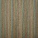 Aniak Accent Chair - A3000610 - In Stock Furniture