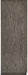 Anibecca Chest of Drawers - B970-46 - In Stock Furniture