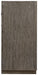 Anibecca Dresser - B970-31 - In Stock Furniture