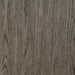 Anibecca Nightstand - B970-91 - In Stock Furniture