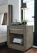 Anibecca Nightstand - B970-91 - In Stock Furniture