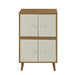 Anita Cabinet - 97155 - In Stock Furniture