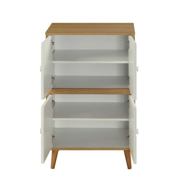 Anita Cabinet - 97155 - In Stock Furniture