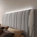Anna Status Bedroom Set - Gate Furniture